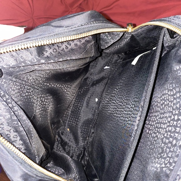 Kate Spade Backpack - Picture 6 of 8